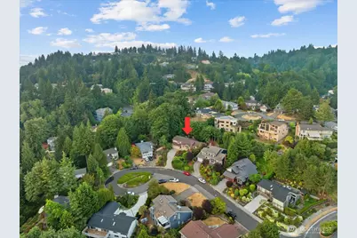 5204 137th Place SE, Bellevue, WA 98006 - Photo 33