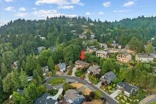 5204 137th Pl SE, Bellevue, WA 98006 - Photo 33