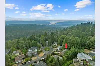 5204 137th Place SE, Bellevue, WA 98006 - Photo 35