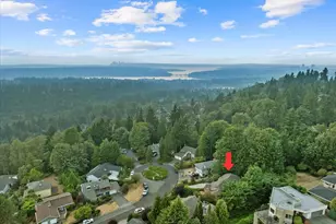 5204 137th Pl SE, Bellevue, WA 98006 - Photo 35