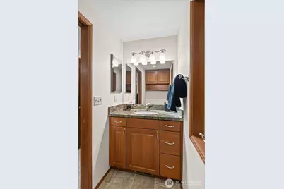5204 137th Place SE, Bellevue, WA 98006 - Photo 25
