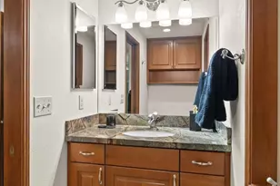 5204 137th Pl SE, Bellevue, WA 98006 - Photo 25