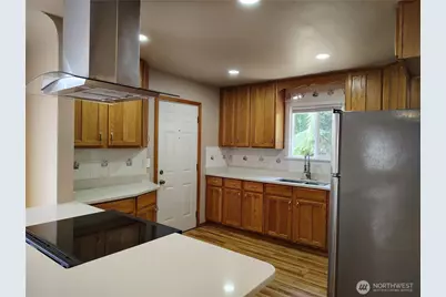 5324 McKinley Avenue, Tacoma, WA 98404 - Photo 7