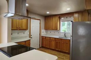 5324 McKinley Ave, Tacoma, WA 98404 - Photo 7