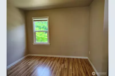 5324 McKinley Avenue, Tacoma, WA 98404 - Photo 11