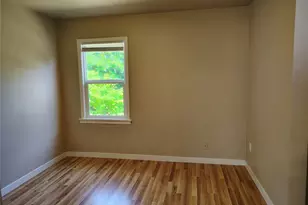 5324 McKinley Ave, Tacoma, WA 98404 - Photo 11