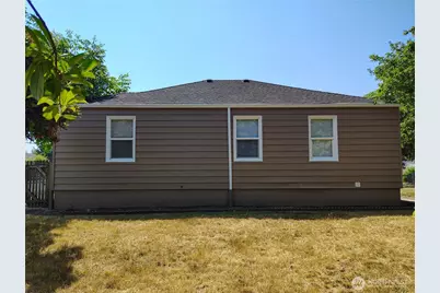 5324 McKinley Avenue, Tacoma, WA 98404 - Photo 3