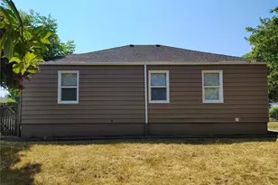 5324 McKinley Ave, Tacoma, WA 98404 - Photo 3