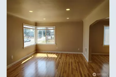 5324 McKinley Avenue, Tacoma, WA 98404 - Photo 13