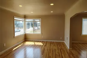 5324 McKinley Ave, Tacoma, WA 98404 - Photo 13