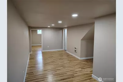 5324 McKinley Avenue, Tacoma, WA 98404 - Photo 25
