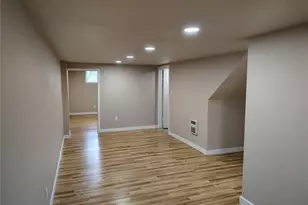 5324 McKinley Ave, Tacoma, WA 98404 - Photo 25