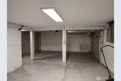 5324 McKinley Avenue, Tacoma, WA 98404 - Photo 21