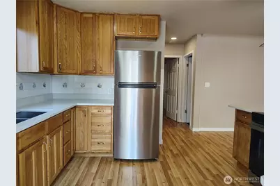 5324 McKinley Avenue, Tacoma, WA 98404 - Photo 9