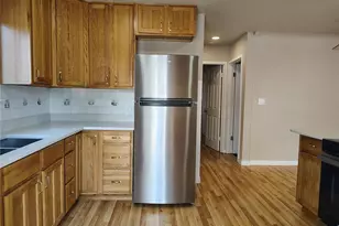 5324 McKinley Ave, Tacoma, WA 98404 - Photo 9