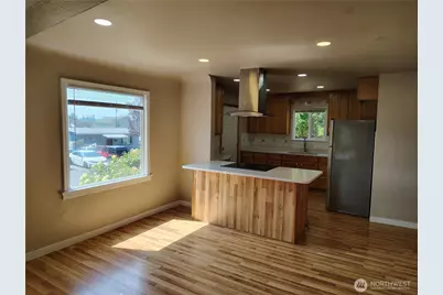 5324 McKinley Avenue, Tacoma, WA 98404 - Photo 15