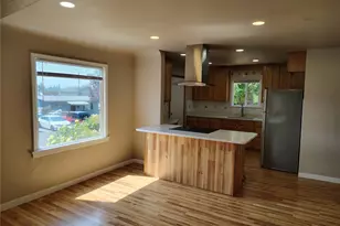 5324 McKinley Ave, Tacoma, WA 98404 - Photo 15