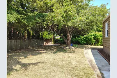 5324 McKinley Avenue, Tacoma, WA 98404 - Photo 5