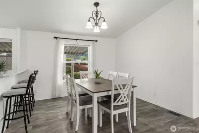 14826 122nd St E #28, Puyallup, WA 98374 - Photo 11