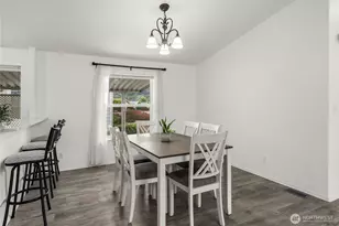 14826 122nd St E, Puyallup, WA 98374 - Photo 11