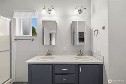 14826 122nd St E #28, Puyallup, WA 98374 - Photo 23