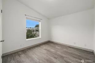 14826 122nd St E, Puyallup, WA 98374 - Photo 25
