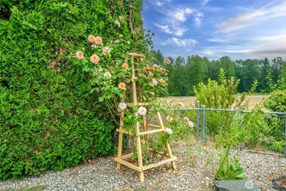 14826 122nd St E #28, Puyallup, WA 98374 - Photo 31