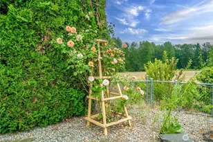 14826 122nd St E, Puyallup, WA 98374 - Photo 31