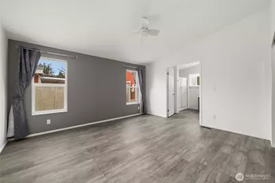 14826 122nd St E #28, Puyallup, WA 98374 - Photo 19