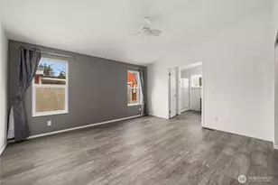 14826 122nd St E, Puyallup, WA 98374 - Photo 19