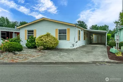 14826 122nd St E #28, Puyallup, WA 98374 - Photo 1