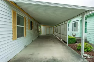 14826 122nd St E, Puyallup, WA 98374 - Photo 37