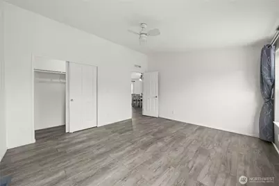 14826 122nd St E #28, Puyallup, WA 98374 - Photo 21