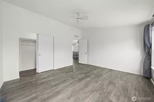 14826 122nd St E, Puyallup, WA 98374 - Photo 21