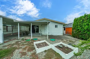 14826 122nd St E, Puyallup, WA 98374 - Photo 27