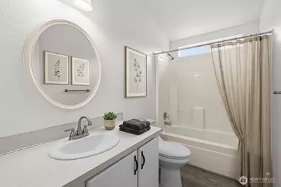 14826 122nd St E #28, Puyallup, WA 98374 - Photo 5