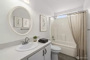14826 122nd St E, Puyallup, WA 98374 - Photo 5