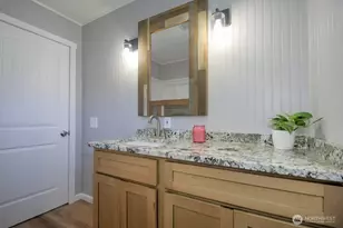 327 Eklund Ave, Hoquiam, WA 98550 - Photo 11