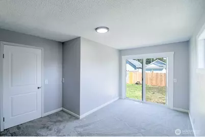 327 Eklund Avenue, Hoquiam, WA 98550 - Photo 17