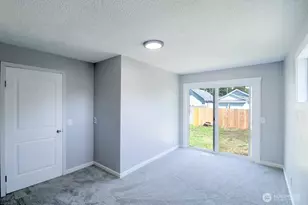327 Eklund Ave, Hoquiam, WA 98550 - Photo 17