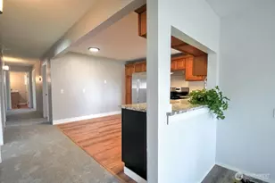 327 Eklund Ave, Hoquiam, WA 98550 - Photo 5