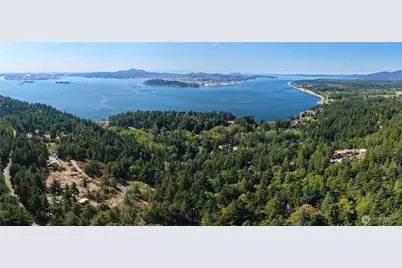 7436 Hideaway Lane, Anacortes, WA 98221 - Photo 23