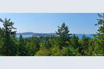 7436 Hideaway Lane, Anacortes, WA 98221 - Photo 27