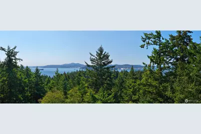 7436 Hideaway Lane, Anacortes, WA 98221 - Photo 1