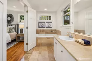11059 SE 31st St, Bellevue, WA 98004 - Photo 25