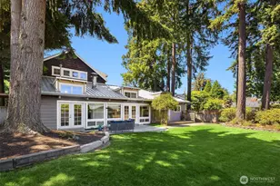 11059 SE 31st St, Bellevue, WA 98004 - Photo 11