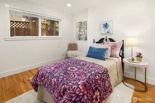 11059 SE 31st St, Bellevue, WA 98004 - Photo 29