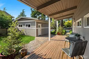 11059 SE 31st St, Bellevue, WA 98004 - Photo 39