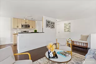 22910 90th Ave W, Edmonds, WA 98026 - Photo 5