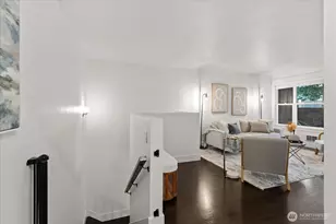 22910 90th Ave W, Edmonds, WA 98026 - Photo 17